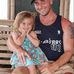 Daniel Bigelow - Facebook