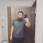 Daniel Bigelow - @dbigelow2693 - Instagram