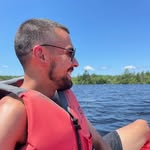 Daniel Bigelow - @bigelow3353 - Instagram