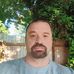 Daniel Bigelow - Facebook