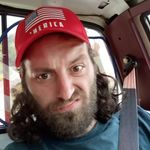 Daniel Bigelow - @danielbigelow1984 - Instagram