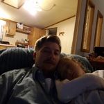 Daniel Bigelow - @danielbigelow31 - Instagram