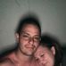 Daniel Bigelow - Facebook