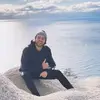 Daniel Bigelow - @danielbigelow19 - TikTok