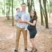 Daniel Bigelow - Facebook