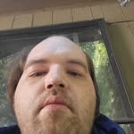 Daniel Bigelow - @creator24680 - Instagram