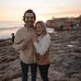 Daniel Bigelow - Facebook
