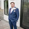 Daniel Bigelow - @dbigelow1992 - TikTok