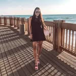 Daniel Bigelow - @bigelow4378 - Instagram
