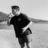 daniel john bigelow - @danjonbig - TikTok