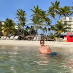 Daniel M Bigelow - @d_biggs89 - Instagram