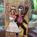 Daniel Vincent Bigelow - Facebook