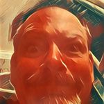 Daniel Vincent Bigelow - @kidbigelow - Instagram