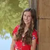 Danielle Hilliker - @daniellebigelow22 - TikTok