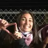 danielleb.rose12 - @daniellebigelow12 - TikTok