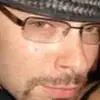 thedanielbigelow - @thedanielbigelow - TikTok