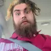 Treyton Daniel Bigelow - @fallguy_bigelow - TikTok