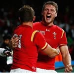 Dan Biggar - @daniel_biggar - Instagram