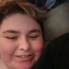 Daniel Biggar - @danielbiggar1 - TikTok