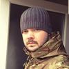 Daniel Biggar - @danielbiggar - TikTok