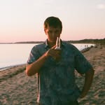 Daniel Biggar - @mrbiggs54 - Instagram