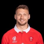 Daniel Biggar - @1biggar1 - Instagram