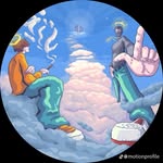 Daniel Biggart - @danielbiggart - Instagram
