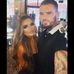 Danielle Biggar - Facebook