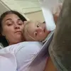 Danielle Biggart - @daniellebiggart - TikTok