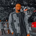 Abonyi Daniel - @daniel_bigger - Instagram