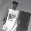biggerdaniel2 - @biggerdaniel2 - TikTok