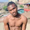 Daniel225 - @danielbigger2 - TikTok
