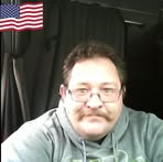Daniel Bigger - Facebook
