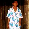 Daniel bigger - @daniel.bigger21 - TikTok