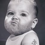 Daniel Bigger - @daniel.bigger - Instagram