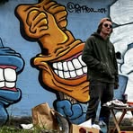 Daniel Bigger - Facebook