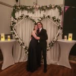 Daniel Bigger - @thesmallestbigger - Instagram