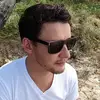 Daniel Bigger - @daniel.bigger - TikTok