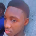Daniel Bigger - @dbigger225 - Instagram