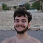Daniel Bigger - @danielbigger - Instagram