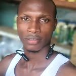 Daniel Bigger Kanute - @daniel225b - Instagram