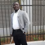 Daniel Bigger Samura - @danielbiggersamura - Instagram