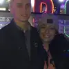 Daniel Biggers - @danielbiggers0 - TikTok