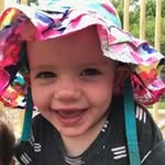 Daniel Biggers - @daniel.biggers.9 - Instagram