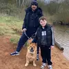 Daniel Biggerstaf236 - @danielbiggerstaf22 - TikTok