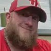 Daniel Biggerstaf535 - @danielbiggerstaf - TikTok