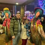 Daniel Biggerstaff - @daniel_biggerstaff1 - Instagram