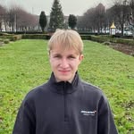Daniel Biggerstaff - @daniel_biggerstaff_ - Instagram