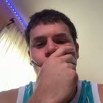 Daniel Garcia - @danielisbigger - Instagram