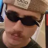 danielbigger77 - @danielbigger77 - TikTok
